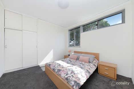 Property photo of 9/4 Clara Street Randwick NSW 2031