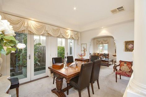 Property photo of 45 Buckland Avenue Newtown VIC 3220