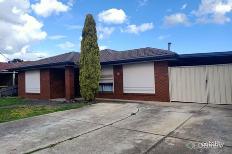 133 Quinn St, Deer Park, VIC 3023