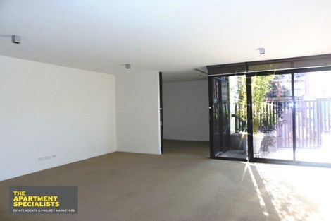 Property photo of 1/6 Lord Street Richmond VIC 3121