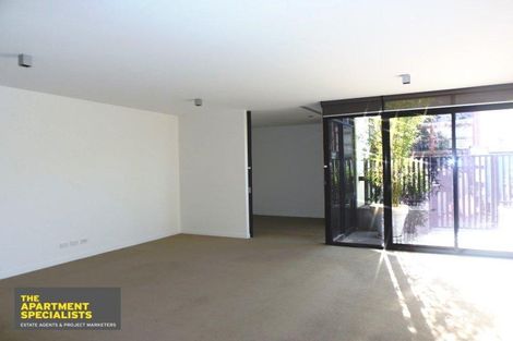 Property photo of 1/6 Lord Street Richmond VIC 3121