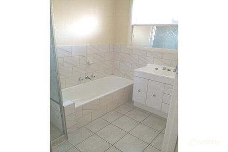 Property photo of 221 Broadhurst Avenue Reservoir VIC 3073