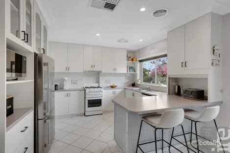 Property photo of 12 Tudgey Street Wangaratta VIC 3677