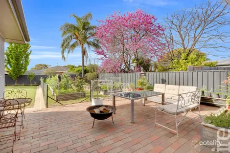 Property photo of 12 Tudgey Street Wangaratta VIC 3677