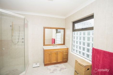 Property photo of 12 Hera Avenue Riverton WA 6148