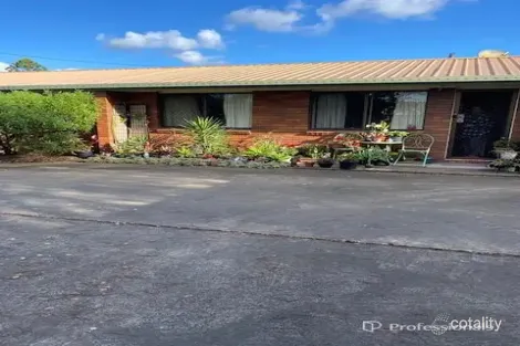 2/21 Telemon St, Beaudesert, QLD 4285