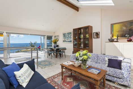 Property photo of 294 Whale Beach Road Palm Beach NSW 2108