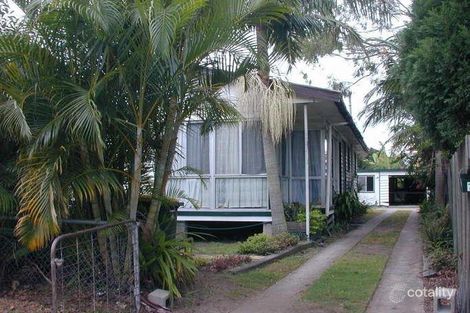 Property photo of 7 Ambool Street Lota QLD 4179