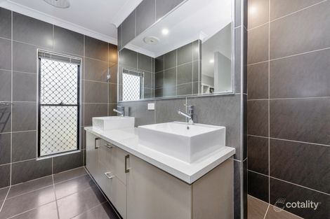 Property photo of 3 Coowarra Court Mount Low QLD 4818