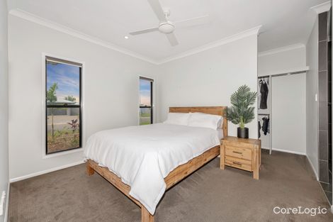 Property photo of 3 Coowarra Court Mount Low QLD 4818
