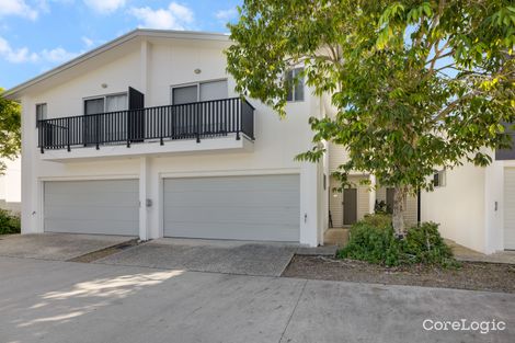 Property photo of 97/8 Starling Street Buderim QLD 4556