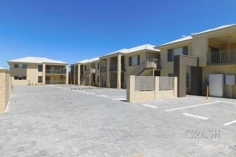 Property photo of 11/9 Redcliffe Street East Cannington WA 6107