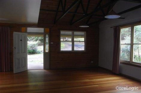 Property photo of 110 McCoys Road Claude Road TAS 7306