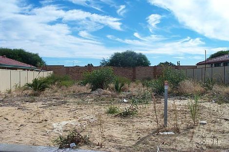 15 Astrolabe Lane, Falcon, WA 6210