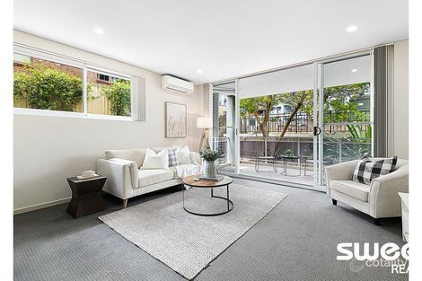 1/173 Adderton Rd, Carlingford, NSW 2118