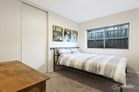 Property photo of 27 Lang Road Langwarrin VIC 3910