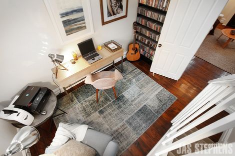 Property photo of 18 Benjamin Street Sunshine VIC 3020