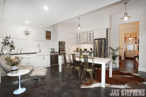 Property photo of 18 Benjamin Street Sunshine VIC 3020