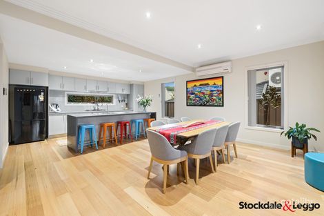 Property photo of 2/6 Linlithgow Way Greenvale VIC 3059