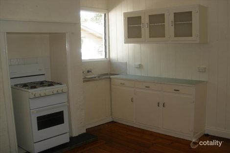 Property photo of 59 Salisbury Street Woolloongabba QLD 4102