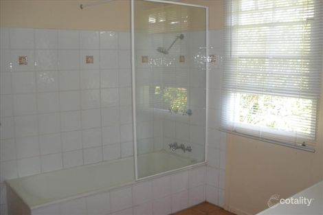 Property photo of 59 Salisbury Street Woolloongabba QLD 4102
