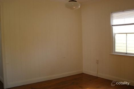 Property photo of 59 Salisbury Street Woolloongabba QLD 4102
