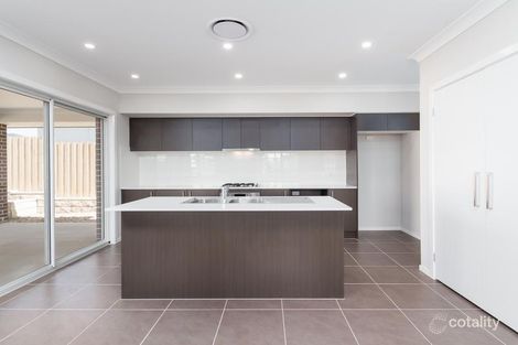 Property photo of 4 Subiaco Road North Kellyville NSW 2155