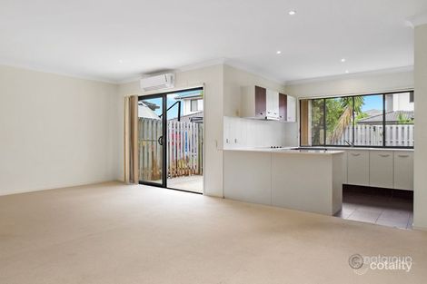 Property photo of 51/2 Catalina Way Upper Coomera QLD 4209