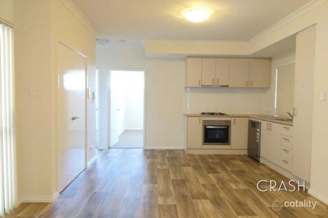 Property photo of 9/11 Redcliffe Street East Cannington WA 6107