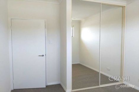 Property photo of 9/11 Redcliffe Street East Cannington WA 6107