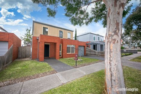 Property photo of 20 Lauriston Way Sunbury VIC 3429