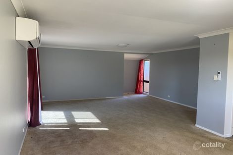 Property photo of 12 Hunter Street Nanango QLD 4615