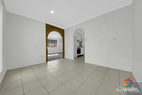 Property photo of 44 Gretel Drive Clinton QLD 4680