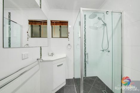 Property photo of 44 Gretel Drive Clinton QLD 4680