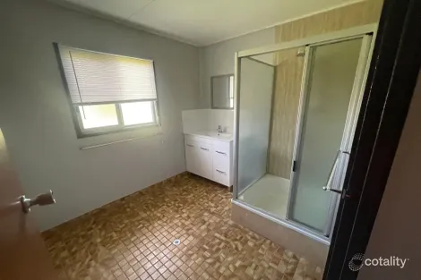 Property photo of 47A Davidson Street Ingham QLD 4850