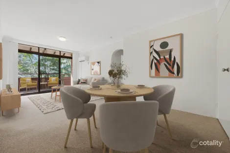 Property photo of 12/6-8 Smith Street Epping NSW 2121
