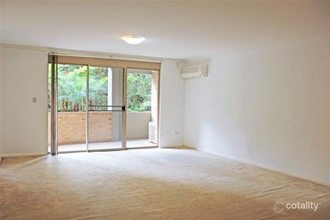 Property photo of 30/13-17 Thallon Street Carlingford NSW 2118