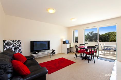 Property photo of 313 Bunnerong Road Maroubra NSW 2035