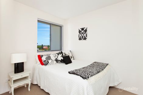 Property photo of 313 Bunnerong Road Maroubra NSW 2035