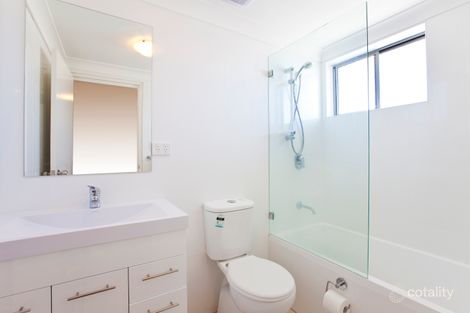 Property photo of 313 Bunnerong Road Maroubra NSW 2035
