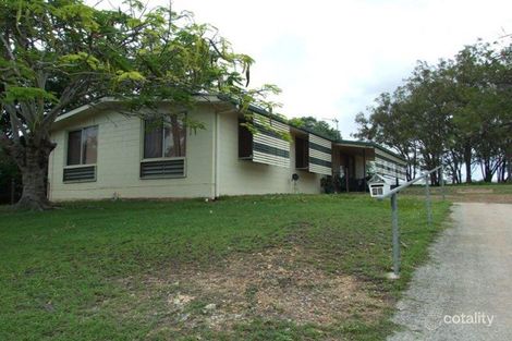 47 Butler St, New Auckland, QLD 4680