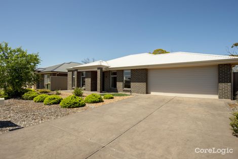 Property photo of 12 John Leary Street Port Pirie South SA 5540