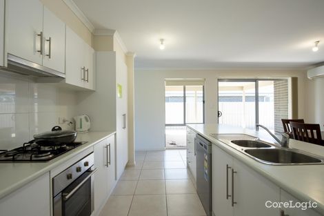 Property photo of 12 John Leary Street Port Pirie South SA 5540