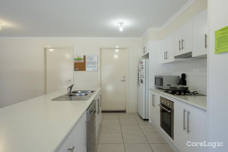 Property photo of 12 John Leary Street Port Pirie South SA 5540