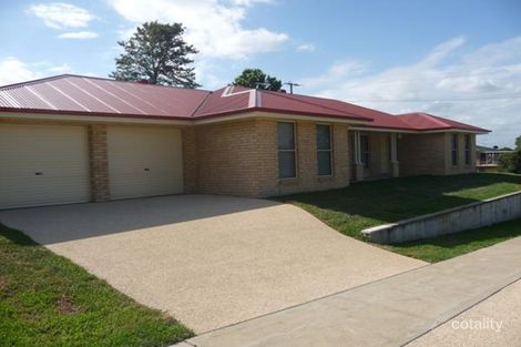 1 Bells Pl, Tenambit, NSW 2323