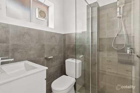 Property photo of 38/1-5 Mount Keira Road West Wollongong NSW 2500