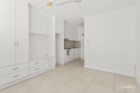 Property photo of 38/1-5 Mount Keira Road West Wollongong NSW 2500