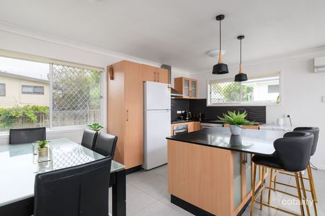 Property photo of 42 Wises Road Gympie QLD 4570