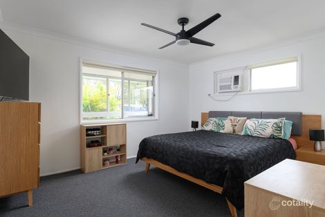 Property photo of 42 Wises Road Gympie QLD 4570