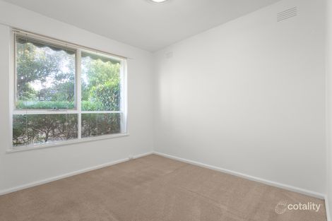 Property photo of 9/5 Gnarwyn Road Carnegie VIC 3163